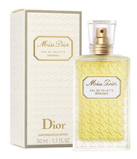 miss dior originale perfume|miss dior perfume 50ml boots.